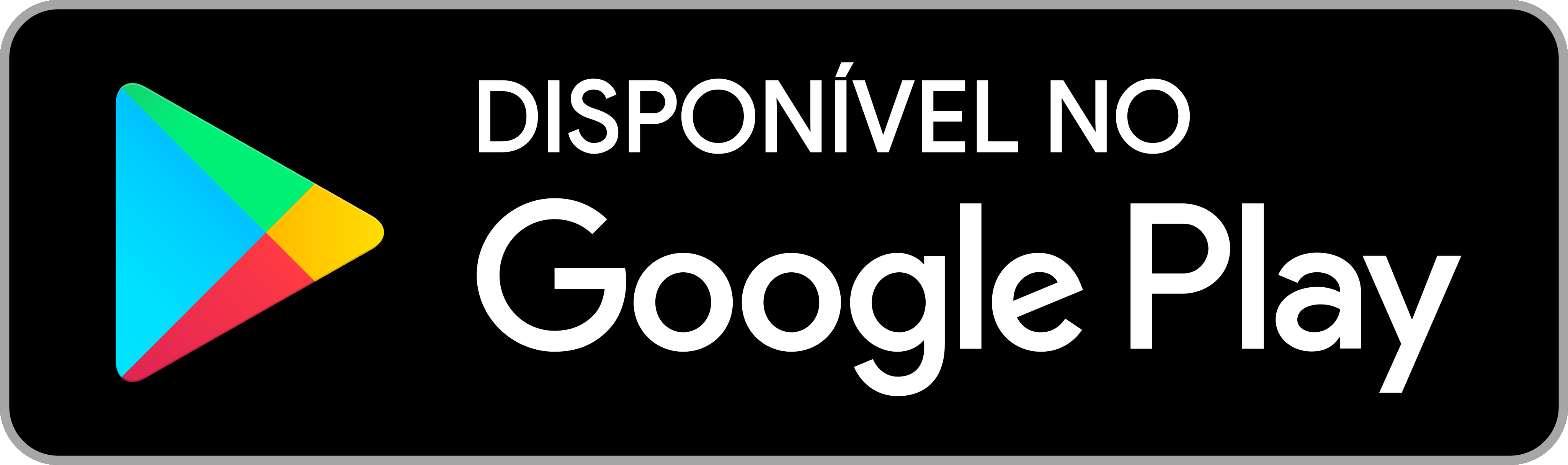 app-store-disponivel